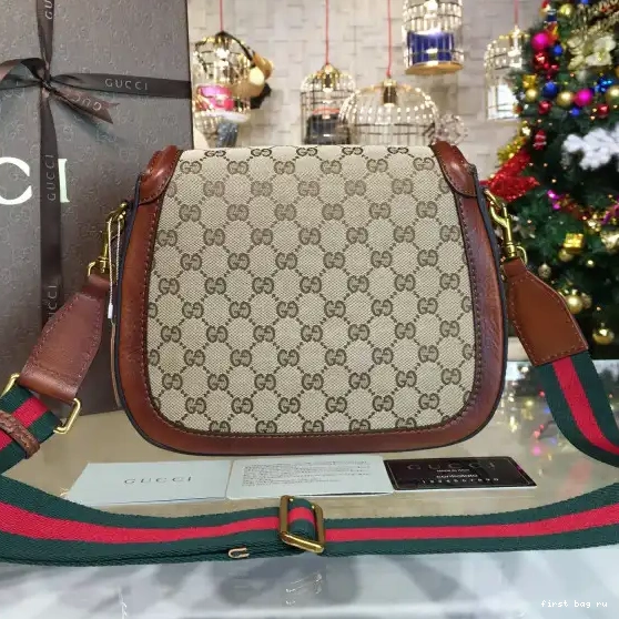 Firstbag ru Gucci Lady Web 0625